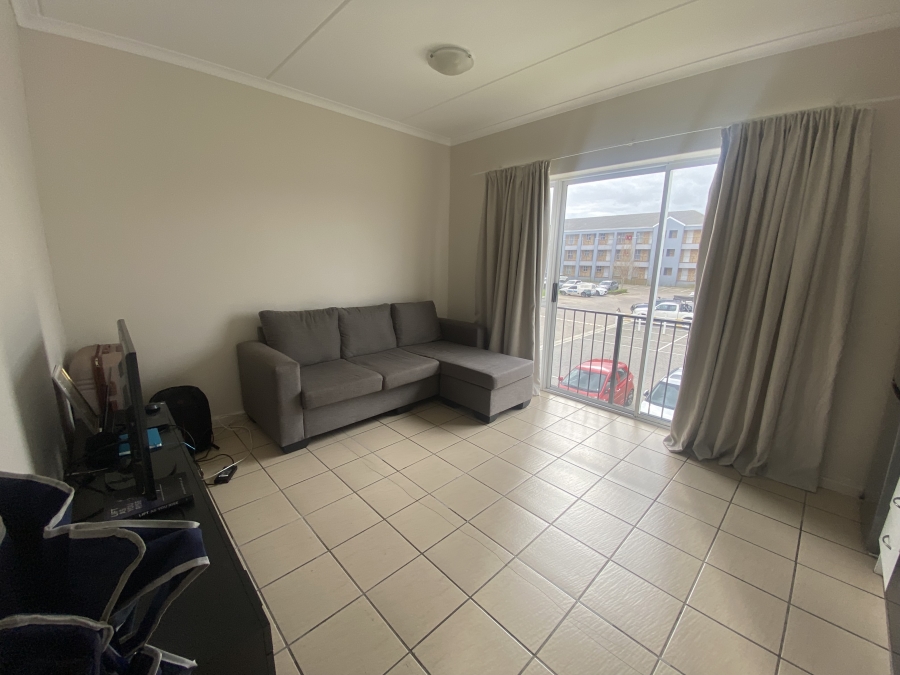 To Let 1 Bedroom Property for Rent in Kraaifontein East Western Cape